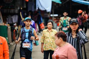 BIB: 
                            <button type="button" onclick="openModal(25385337)" class="btn btn-primary btn-sm float-right btn-popup" data-toggle="modal" data-target=".modal-high-quality">
                        <i class="fas fa-shopping-cart"></i> Add to Cart
                    </button>
                                            <button type="button" onclick="isThisMe(25385337, true)" class="btn btn-success btn-sm float-right btn-popup btn-isme hidden" data-toggle="tooltip" data-placement="bottom" title="นี่คือรูปของคุณใช่ไหม คลิกที่นี่เพื่อเอาเข้าอัลบั้ม">
                        <i class="fas fa-plus"></i> Add to album
                    </button>
                    <button type="button" onclick="isThisMe(25385337, false)" class="btn btn-warning btn-sm float-right btn-popup btn-isnotme hidden">
                        <i class="fas fa-ban"></i> Remove from album
                    </button>